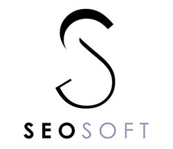 Seosoft v/Søren Olsen