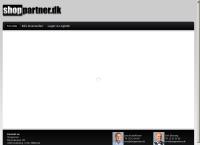 Shoppartner I/S v/ Jens Kristoffersen og Kim Lindebæk Ellevang