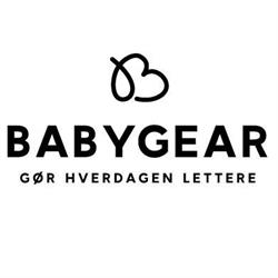 BabyGear.dk