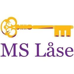 Ms Låse