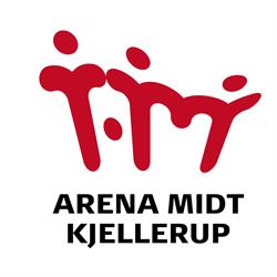 Arena Midt Kjellerup