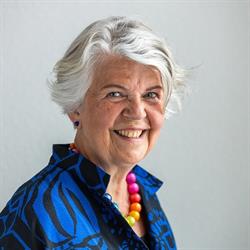 Galleri Mols v/Bente Endresen