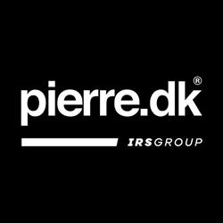 Pierre.dk Autolakering a/S