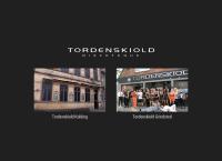 Tordenskiold, Kolding ApS