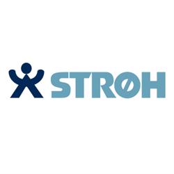 Strøh A/S