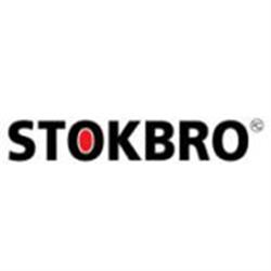 Stokbro El