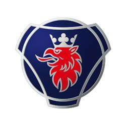 Scania Danmark A/S