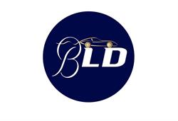 Business Leasing Danmark ApS