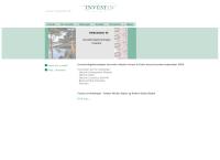 Investeringsforeningen Investin