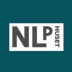 Nlp Huset A/S