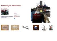 Foreningen Skibbroen