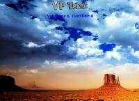 V P Teknik v/Vagn Petersen