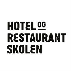 Hotel- OG Restaurantskolen