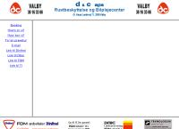 Dalgaard & Christensen ApS