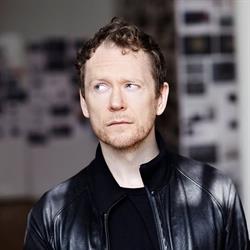 Johannes Torpe Studios ApS