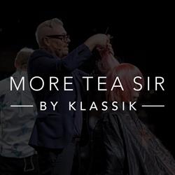 Moretea Sir