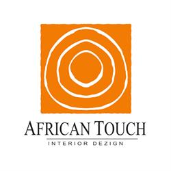 African Touch ApS