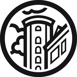 Foreningen Studenterhuset