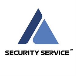 Security Service ApS