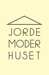 Jordemoderhuset I/S