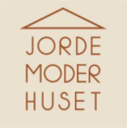 Jordemoderhuset I/S