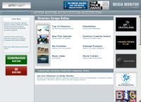 Media Monitor ApS