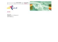 Reach.DK ApS