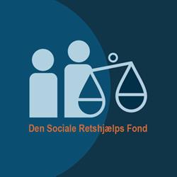 Den Sociale Retshjælps Fond