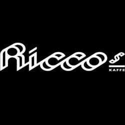 Riccos Kaffebar
