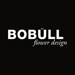 Bo Büll