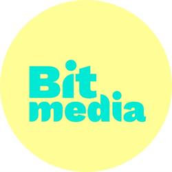 Bitmedia