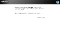 Advokatfirmaet Arne Skjoldorf