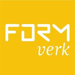 Formverk I/S