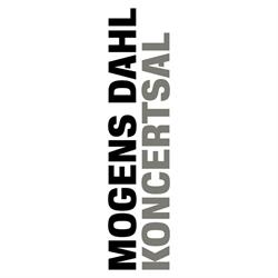 Mogens Dahl Koncertsal