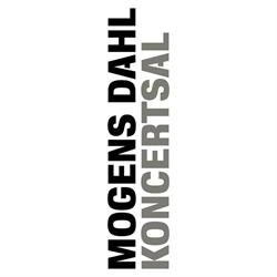 Mogens Dahl Koncertsal