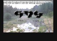 Gny I/S