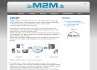 Mbg Investment ApS