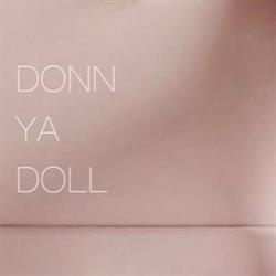 Donn Ya Doll v/Anne Marie Engsted og Tine Heinze Pedersen