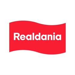 Realdania