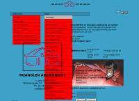 Speciallægeselskabet Testcenter Trianglen ApS