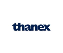 Thanex A/S