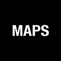 MAPS - Museum of Art in Public Space