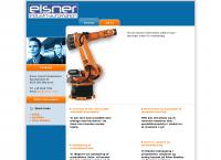 Eisner Industri Automation v/Jan H Eisner