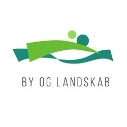 By og Landskab ApS