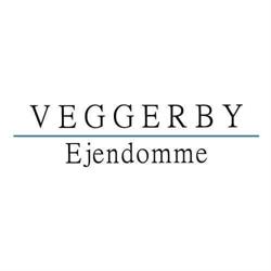 Veggerby-Pedersen Ejendomme ApS