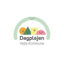 Dagplejen Vejle