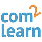 Com2learn