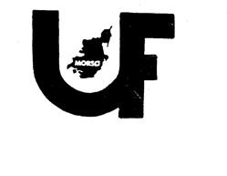Morsø U-Landsforening