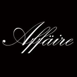 Affäire