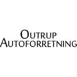 Outrup Autoservice